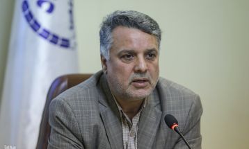 ۳۵۰ خوابگاه متٱهلی دانشجویی سال آینده به بهره‌برداری می‌رسد