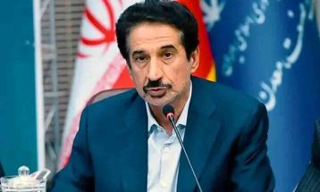 لزوم تحول در فرآیندهای اداری