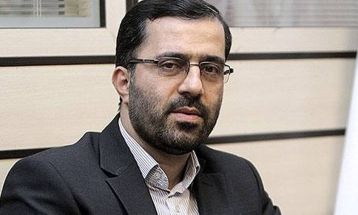 گام‌های مجلس برای حمایت از اقشار آسیب‌پذیر