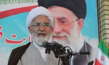 پیشرفت کشور با اتحاد و همدلی میسر است