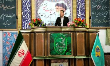 تخصیص زمین به تمام متقاضیان واجد شرایط گنابادی