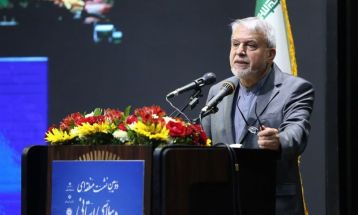 ایران یکی‌از ۱۰ کشور جذاب جهان قرار گرفت