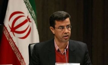 تأمین مالی ورزش خراسان رضوی از طریق ایمیدرو