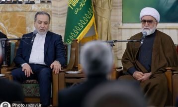 مرزها تبدیل به مجراهای تنفسی اقتصاد کشور شده‌اند
