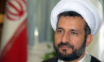 دیپلماسی منطقه‌ای از الزامات امروز است