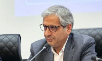 کاشمر می‌توانند بهشت فرهنگ و هنر باشد