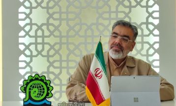 تدوین سند جامع سواد رسانه‌ای در خراسان رضوی