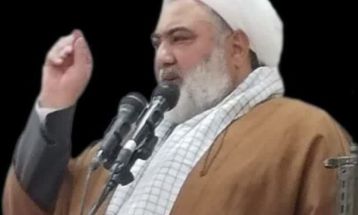 بازگشت به ارزش‌های اصیل اسلامی، راه اصلاح جامعه