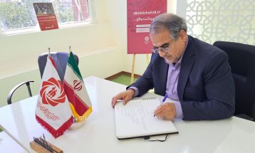 تشدید نظارت‌های روزانه و برخورد با تخلفات اقتصادی