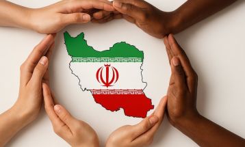 هیچ جریانی حق تضعیف اتحاد مقدس را ندارد