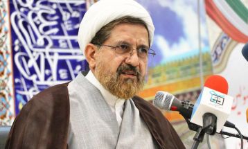 حقوقدان تراز انقلاب، پاسدار عدالت و کرامت انسانی