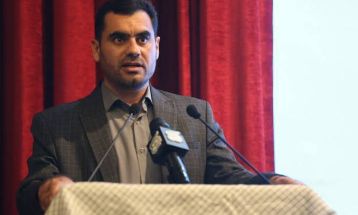 بسیج حقوقدانان در گره‌گشایی حقوقی مردم نقش‌آفرینی می‌کند