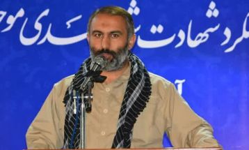 سه واقعه ۱۳ آبان؛ نماد استکبارستیزی ملت ایران