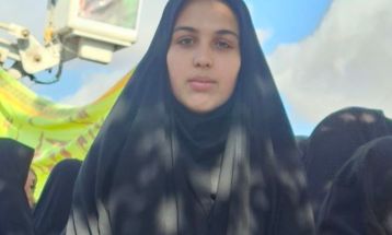 ۱۳ آبان نماد آگاهی و مقاومت است