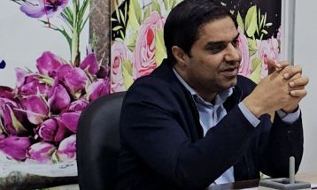 تأمین زمین برای ۸۴۴ واحد مسکن در کاخک