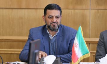 تامین ۸۰ درصد سوخت نیروگاه توس توسط مازوت