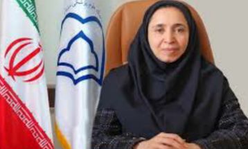 ارائه خدمات درمانی به ۸۰۰۰ بیمار دیابتی سبزواری