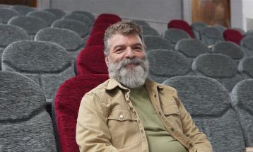 اثر نمایشی خواف به جشنواره رضوان راه یافت