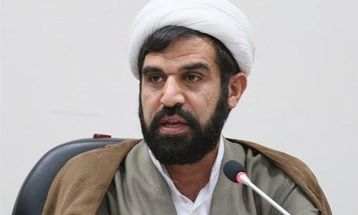 تعطیل‌نبودن پنجشنبه‌ها در خراسان رضوی عادلانه نیست