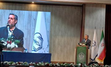 رشد موالید و ازدواج در تربت‌حیدریه