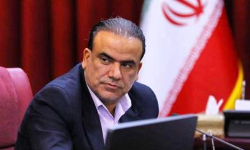 فاصله بالای بورس ایران با بازارهای جهانی