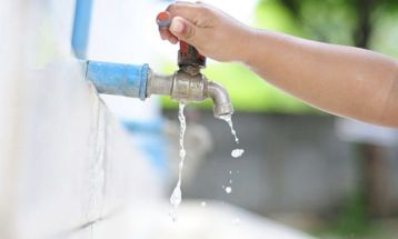 انتقال آب دریا بدون الگوی مصرف بی‌فایده است