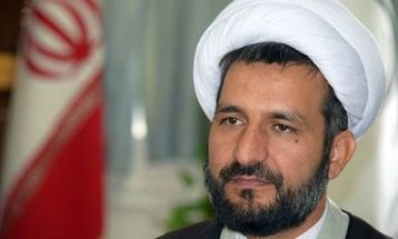 بحران آب یک آزمون مسئولیت‌پذیری است