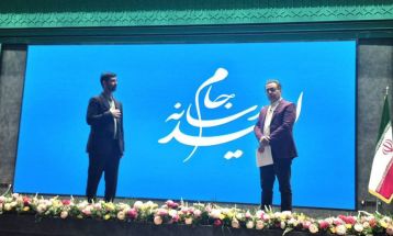 رقابت داغ رسانه‌های کشور، روایت امید و پیشرفت