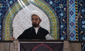 ترویج کتابخوانی؛ رسالت فردی و اجتماعی ماست