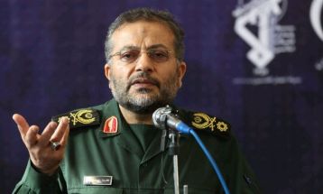 تفکر بسیجی، رمز پیروزی ایران در نبرد ۱۲روزه