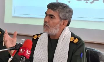 آغاز ۲۵۰ برنامه اقتدارآفرین در تربت‌جام