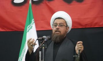 بسیج تسهیل‌کننده عبور از بحران‌های سخت است