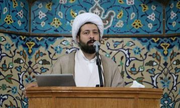 دولت جلوی گرانی افسار گسیخته را بگیرد