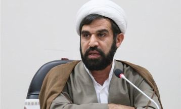 فشارهای آژانس علیه ایران ادامه تجاوزات غربی‌ها است
