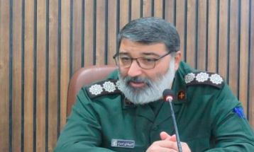 برنامه‌های گسترده هفته بسیج در سبزوار