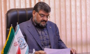 تفاهم‌نامه حقوقی برای پیگیری جنایات صهیونیستی
