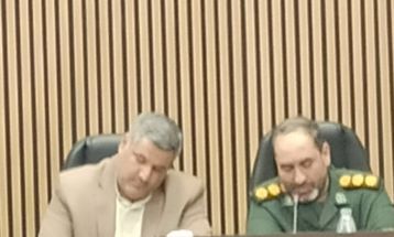 بسیج، مکتب انسان‌سازی است