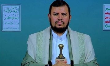 وعده الهی درباره نابودی اسرائیل حتمی است
