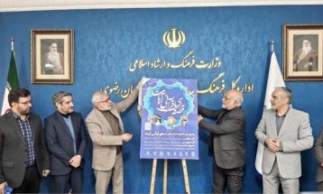 جشنواره قصه‌گویی قرآنی در خراسان رضوی برگزار می‌شود