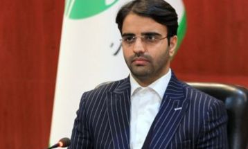 قطعنامه شورای حکام فاقد وجه حقوقی‌وفنی است