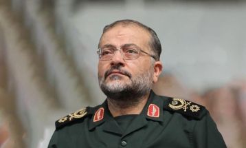 انقلاب اسلامی عزت ایران را حفظ کرده است