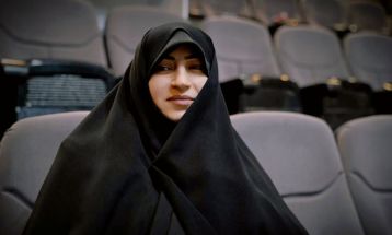 بسیج جامعه زنان؛  کارآفرینی، توانمندسازی و حمایت اجتماعی