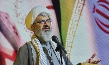 ظرفیت قرآنی کاشمر، فرصتی برای رشد است