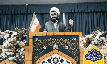 ایران پیروز جنگ؛ رژیم‌ صهیونیستی در بن‌بست مقاومت