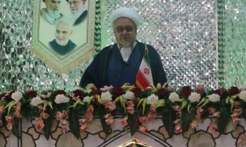 وحدت ملی ضرورت امروز کشور است