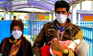 بهداشت فردی، تنها راه مقابله با آنفولانزا