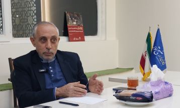 ترور دانشمندان و بحران اتمی ساختگی اسرائیل