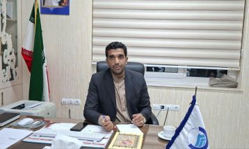 تابستان تایباد را بدون بحران آب گذراندیم