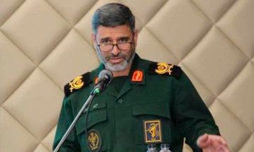 بسیج نماد بن‌بست‌شکنی و خدمت خالصانه است