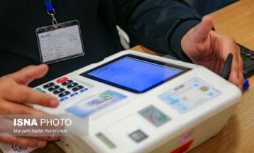 انجام اقدامات لازم برای تمام‌الکترونیکی شدن انتخابات شوراها